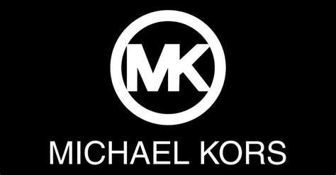 does michael kors supports israel|does h&m support Israel.